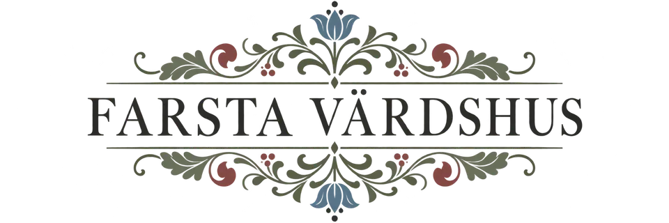 Farsta Värdshus