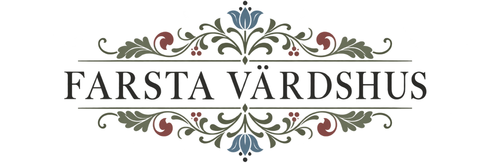 Farsta Värdshus